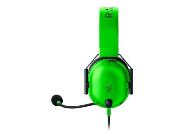 9f7f1f13939e46daed8a52ee65cfe828698311d4c7394d659c8a29b5b6450ea7_2