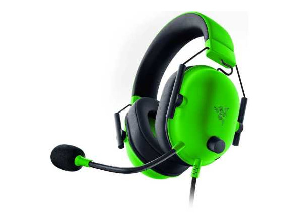 9f7f1f13939e46daed8a52ee65cfe828698311d4c7394d659c8a29b5b6450ea7_3