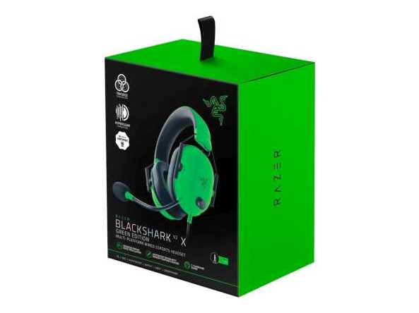 9f7f1f13939e46daed8a52ee65cfe828698311d4c7394d659c8a29b5b6450ea7_4