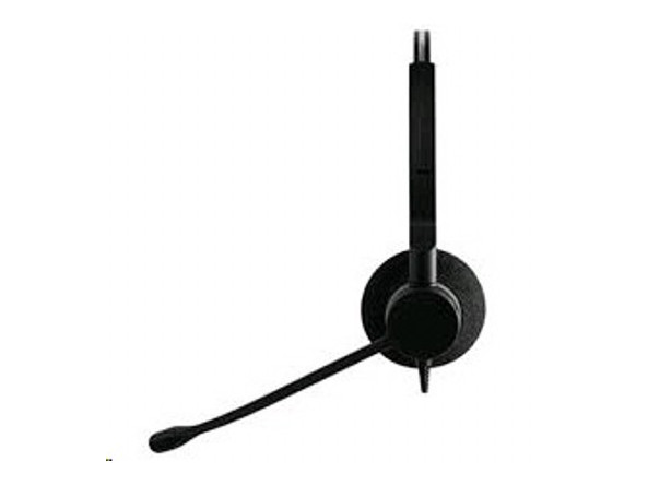 5b9415b4a506d581ea6e419098cd6a7a0e0c3902e8ff966a8be79897744c1752_3