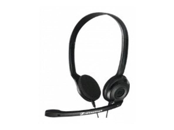 e53dbe9933e115acefd8a48a64bbbb8904f0867b3004f07af87fc3ad0a2c9e7c_1