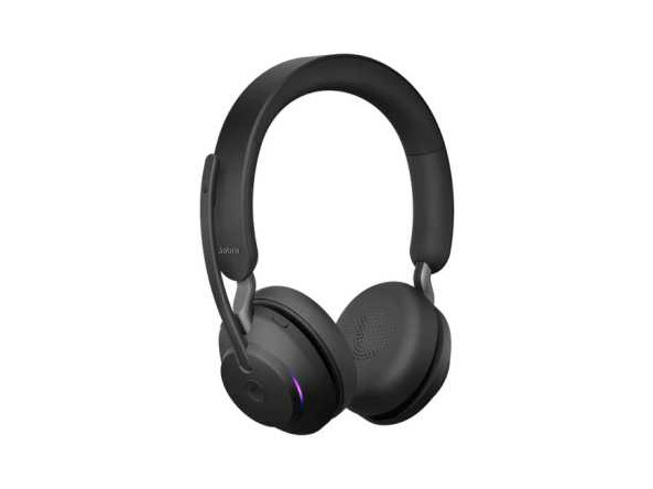 d0507b9c8e7fe7a938267ffd01dd56268c03bf01f175cf0e08a6cd9ee50ad786_1