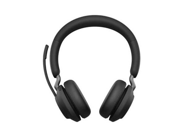 d0507b9c8e7fe7a938267ffd01dd56268c03bf01f175cf0e08a6cd9ee50ad786_3