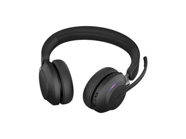 d0507b9c8e7fe7a938267ffd01dd56268c03bf01f175cf0e08a6cd9ee50ad786_4