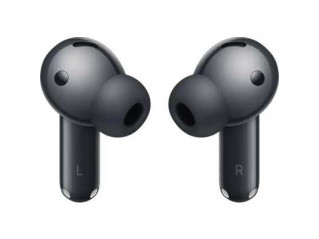 Наушники Huawei FreeBuds 7i Black