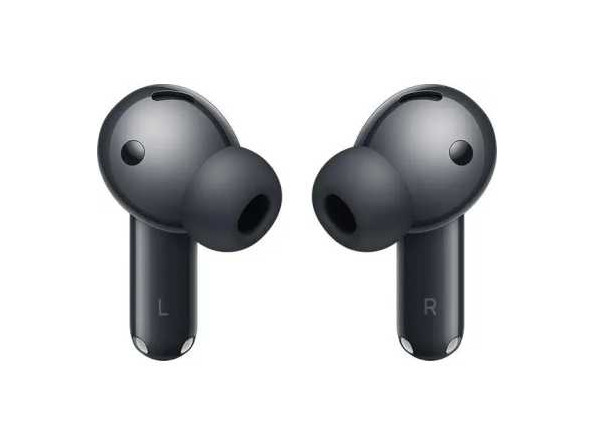 8c53b05fe63b51574c8828dd85e223dbcf2844f36aa7dde169e39e11a93ba3ef_1