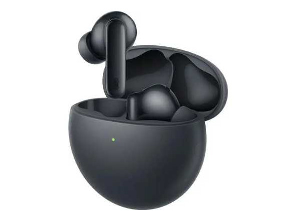 8c53b05fe63b51574c8828dd85e223dbcf2844f36aa7dde169e39e11a93ba3ef_2