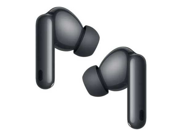 8c53b05fe63b51574c8828dd85e223dbcf2844f36aa7dde169e39e11a93ba3ef_3