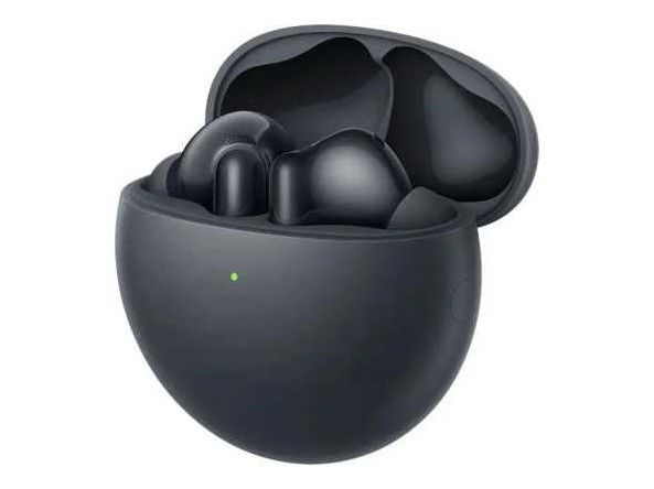 8c53b05fe63b51574c8828dd85e223dbcf2844f36aa7dde169e39e11a93ba3ef_4