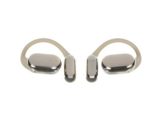Наушники Xiaomi OpenWear Stereo Pro Gold BHR080FGL