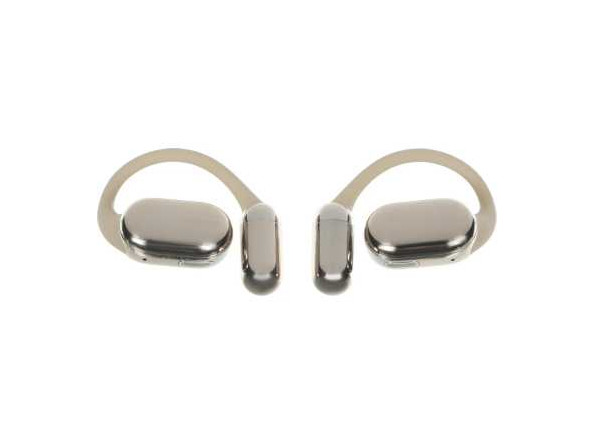 666c7cc7872970346ddba4d904848273a5217a7acc0277b5081964a254027fcf_1