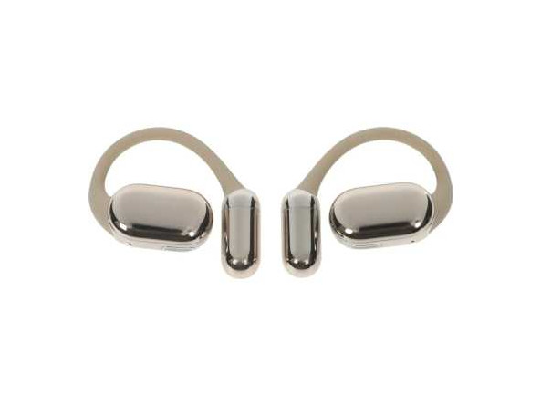 666c7cc7872970346ddba4d904848273a5217a7acc0277b5081964a254027fcf_2