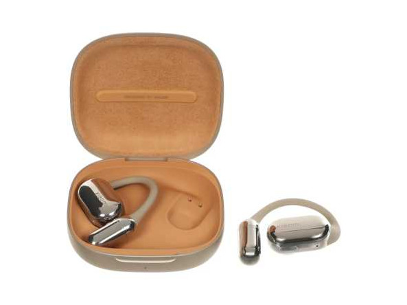 666c7cc7872970346ddba4d904848273a5217a7acc0277b5081964a254027fcf_3