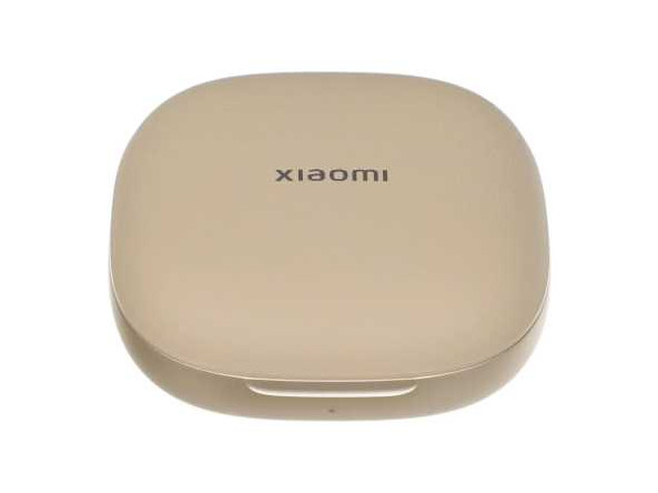 666c7cc7872970346ddba4d904848273a5217a7acc0277b5081964a254027fcf_4