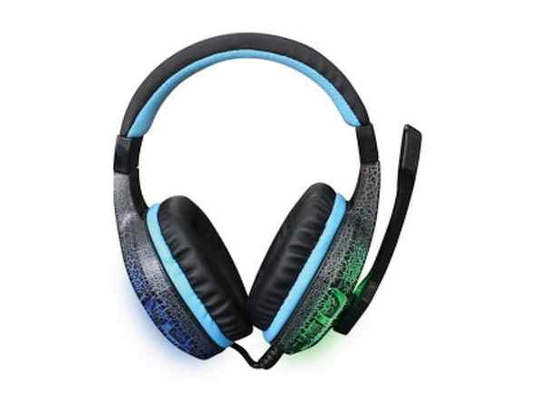 8e3ef93bd416e59dca2609081c0270efa236701761772f77ca53b2e5b92c071c_1