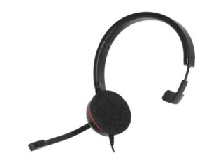 Гарнитура Jabra Evolve 20 Mono 4993-823-169