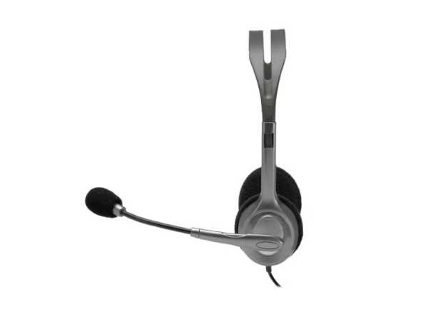 18cd390c39207bf966d6a559a4eb3773d42f780fec2aa175e1a38b54b759c7a3_2