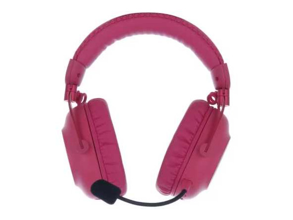 224cc1f063feddbf41ccbf65981b371e8e3b33b22a1f0d2a923a99e6e3325429_2