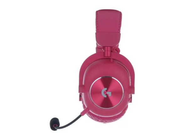 224cc1f063feddbf41ccbf65981b371e8e3b33b22a1f0d2a923a99e6e3325429_4