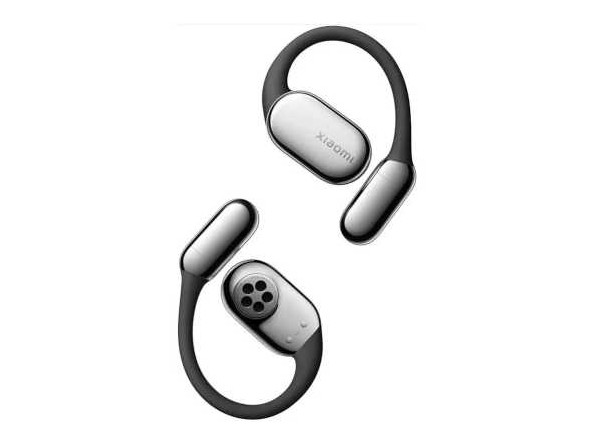 bee096cf21205b45c18ebf4001dce35e911a3a96999ae54651d2fffdc779b9a8_2