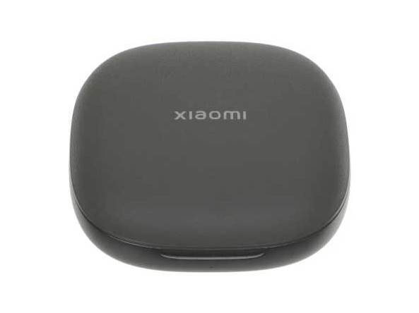 bee096cf21205b45c18ebf4001dce35e911a3a96999ae54651d2fffdc779b9a8_3