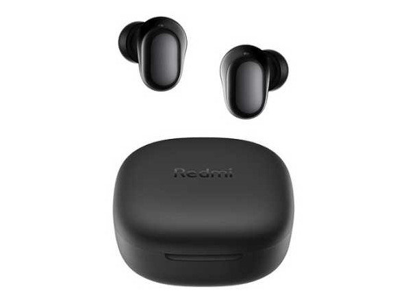 7e5c92b78b7aa3695e31ae79941a955d3a9a5cf730f19fcfd9a46ef251af6cd8_1