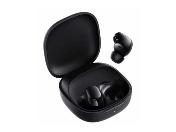 7e5c92b78b7aa3695e31ae79941a955d3a9a5cf730f19fcfd9a46ef251af6cd8_2