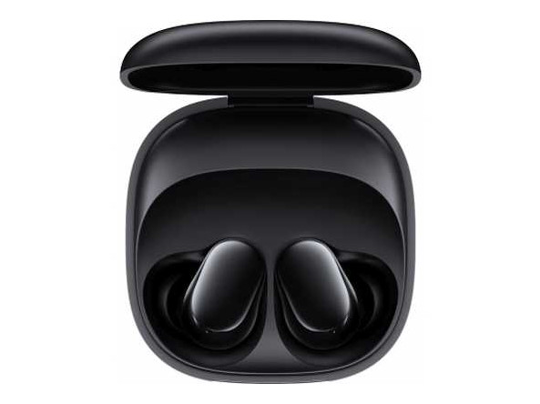 7e5c92b78b7aa3695e31ae79941a955d3a9a5cf730f19fcfd9a46ef251af6cd8_3