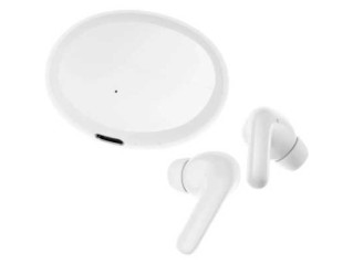 Наушники Honor Choice Earbuds X7 Pro White