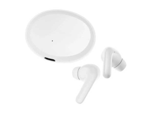 459a2bc7439c7a9eb623fd5cc2e4f2787cbe8cd290790ee5aa076baed43be04c_1