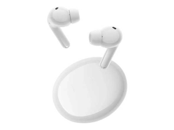 459a2bc7439c7a9eb623fd5cc2e4f2787cbe8cd290790ee5aa076baed43be04c_2