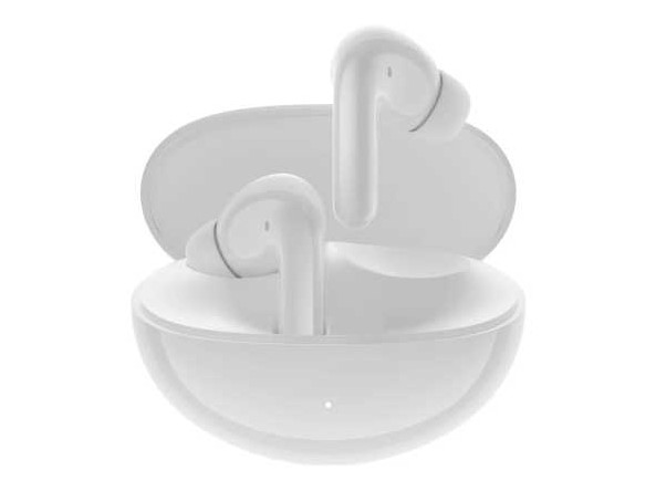 459a2bc7439c7a9eb623fd5cc2e4f2787cbe8cd290790ee5aa076baed43be04c_3