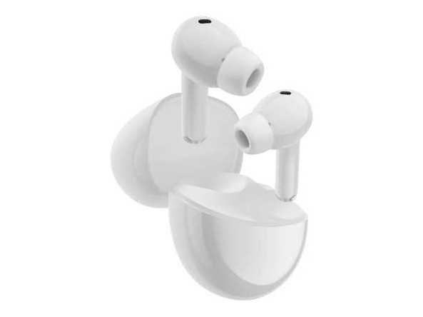 459a2bc7439c7a9eb623fd5cc2e4f2787cbe8cd290790ee5aa076baed43be04c_4