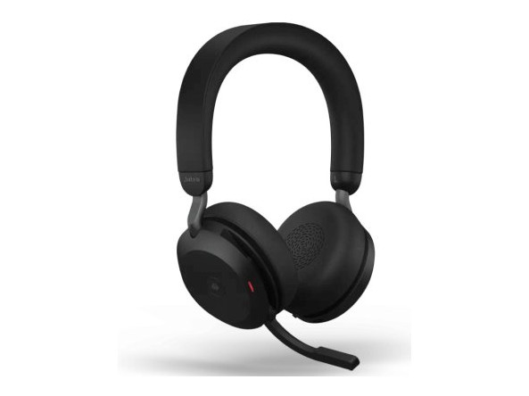 317d17b9abfcc1e6bda35c681175d3dfe7c6e1ff449b03dd0df06a756b6e803a_1