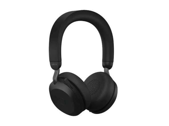 317d17b9abfcc1e6bda35c681175d3dfe7c6e1ff449b03dd0df06a756b6e803a_2