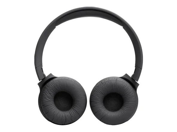 ffb339d9b5541a3b3647ce4c9f64b59aa5a1a5f76c4653726574c7f0ae04ff40_4