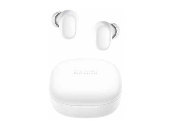 0487eb095d8827de49491bb3b2c2279d707ea72c412f07e0e5223b5bfe85bed1_2