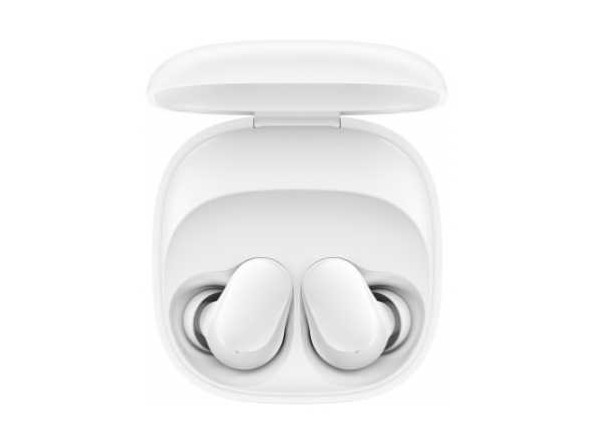 0487eb095d8827de49491bb3b2c2279d707ea72c412f07e0e5223b5bfe85bed1_3