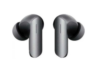 Наушники Realme Buds Air 7 Grey
