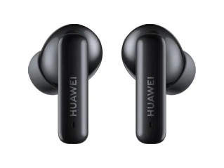 Наушники Huawei FreeBuds 6i Black