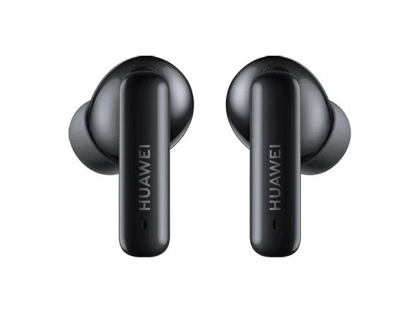 aec5d215243fa77747787aa0375af3c061f8f15914028a83dca31a5f05fe4103_1