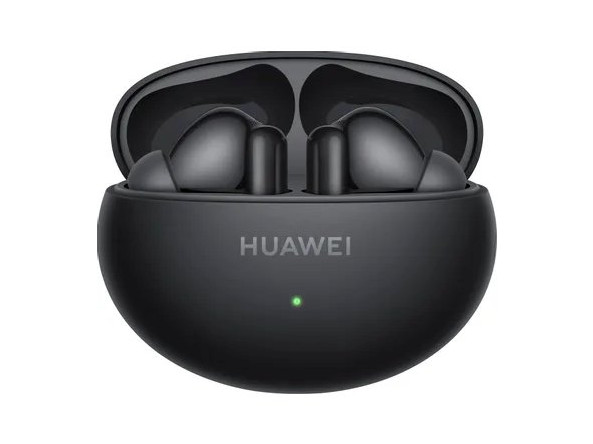 aec5d215243fa77747787aa0375af3c061f8f15914028a83dca31a5f05fe4103_3