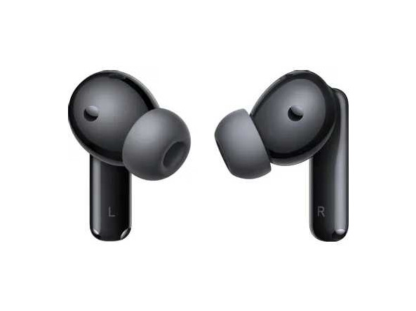 aec5d215243fa77747787aa0375af3c061f8f15914028a83dca31a5f05fe4103_4