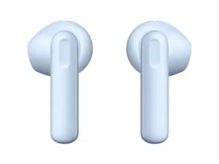 Наушники Huawei FreeBuds SE 2 Blue