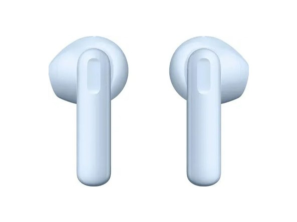 8e7bc210eb34d2524b5c2027ebc71fd41fc1fcf27ec9a3e238ec087ba0e6e94a_1