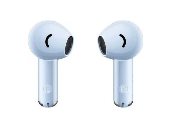 8e7bc210eb34d2524b5c2027ebc71fd41fc1fcf27ec9a3e238ec087ba0e6e94a_2