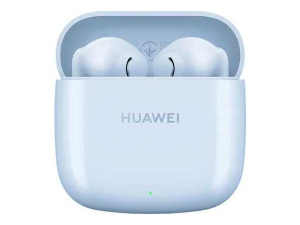 8e7bc210eb34d2524b5c2027ebc71fd41fc1fcf27ec9a3e238ec087ba0e6e94a_3