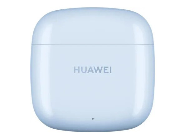 8e7bc210eb34d2524b5c2027ebc71fd41fc1fcf27ec9a3e238ec087ba0e6e94a_4