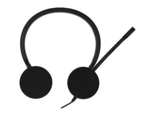 Гарнитура Jabra Evolve 20 Stereo 4999-823-169