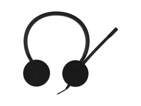 5b19bda05b36845b52372ef4ae0c113edd79655c010da0f2947a7269a0cb6428_1